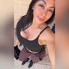 melissamarques1